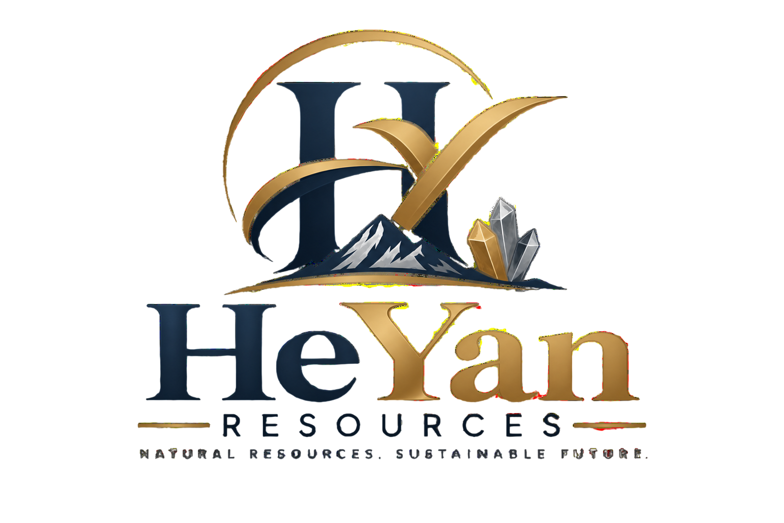 heyan